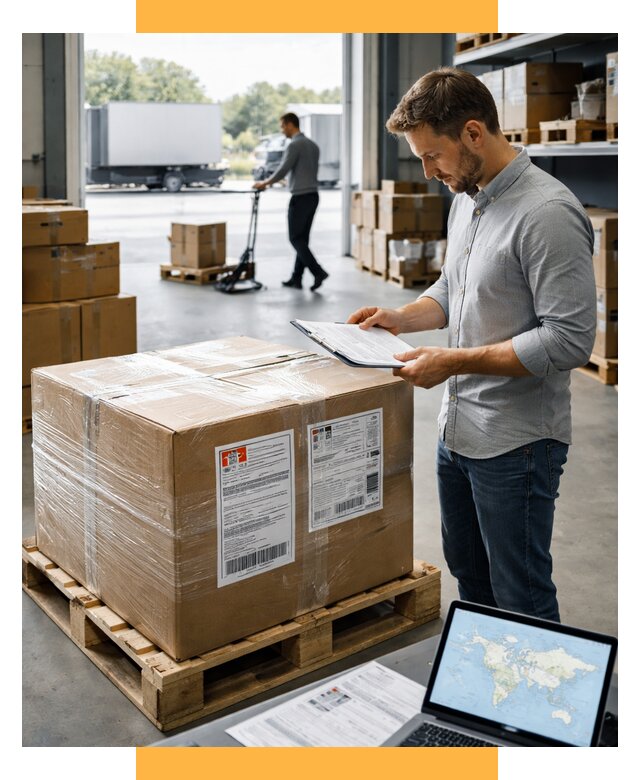 Срочная международная доставка от 12126 р. | СетСервис-Шрп