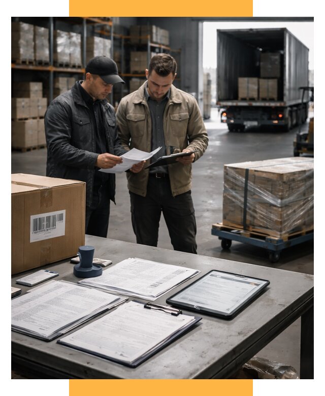 Поставка санкционных товаров под ключ от 12631 р. | СетСервис-Шрп