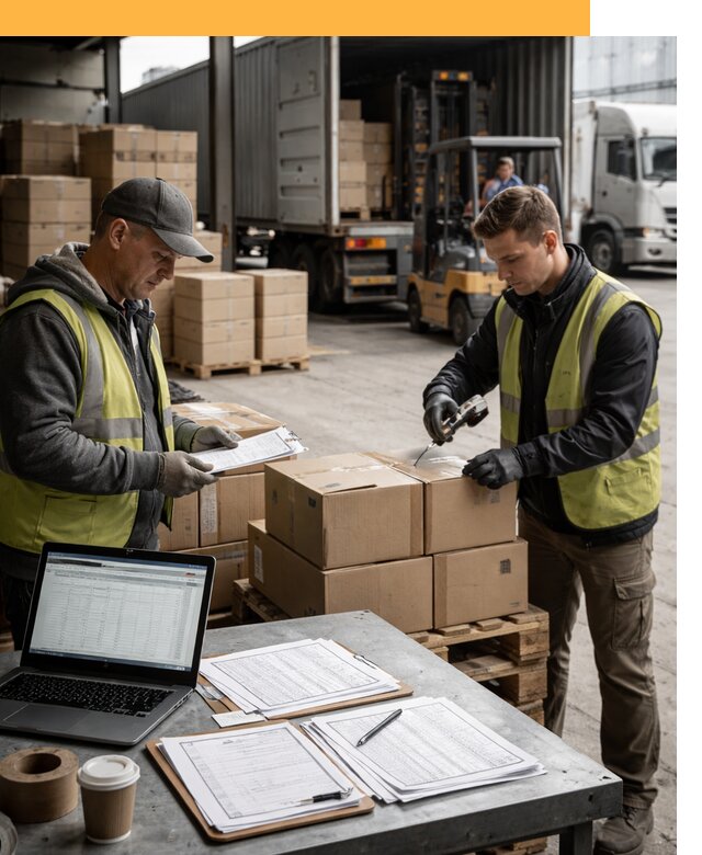 Доставка грузов из Китая морем авиа и железнодорожным от 60630