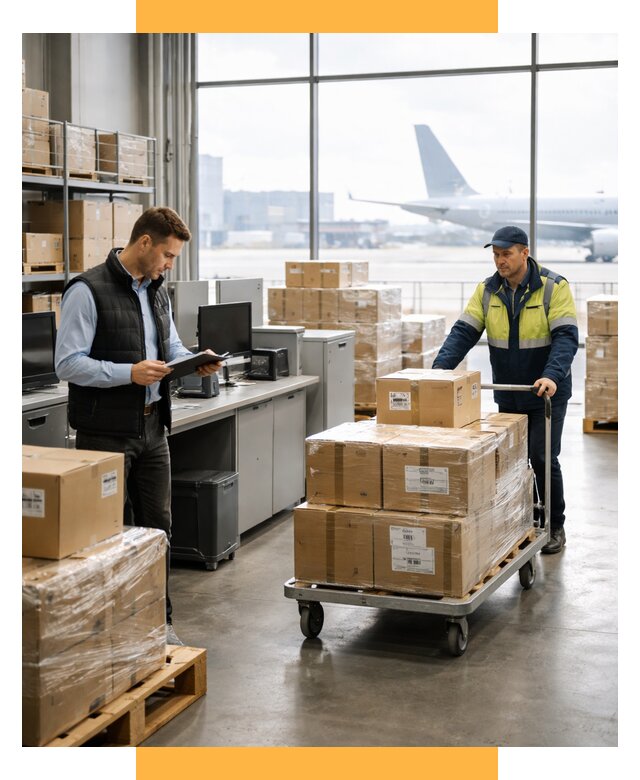 Авиадоставка из Китая от 657 р. — быстро | СетСервис-Шрп