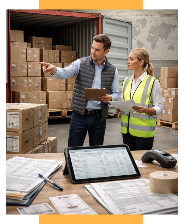 Карго доставка из Китая в Россию от 85893 р. | СетСервис-Шрп