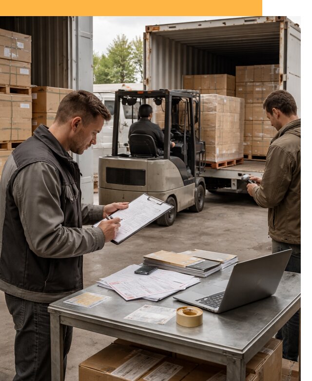 Карго доставка из Китая морские и авиаперевозки от 85893