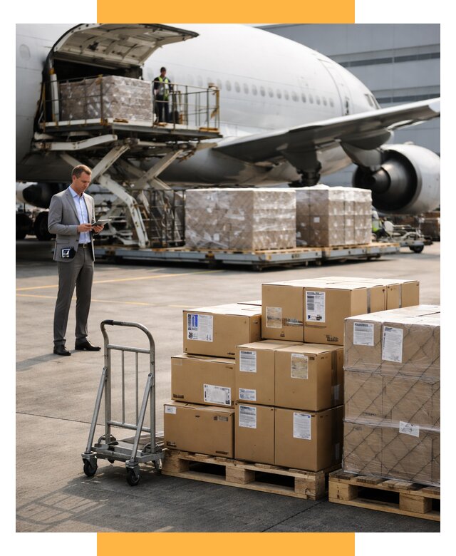 Авиадоставка из Японии от 606 р., срочно, СетСервис-Шрп