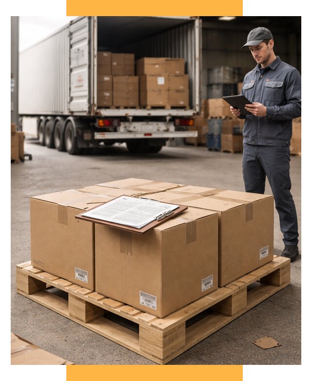 Доставка грузов из Ирана в Россию от 1213 р., СетСервис-Шрп