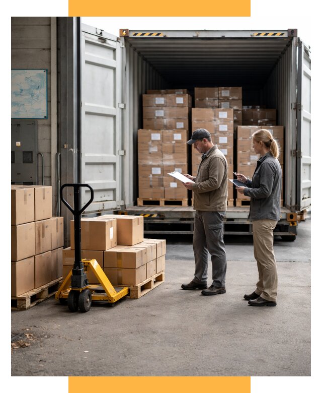 Доставка грузов из Грузии в Россию от 55578 р. | СетСервис-Шрп