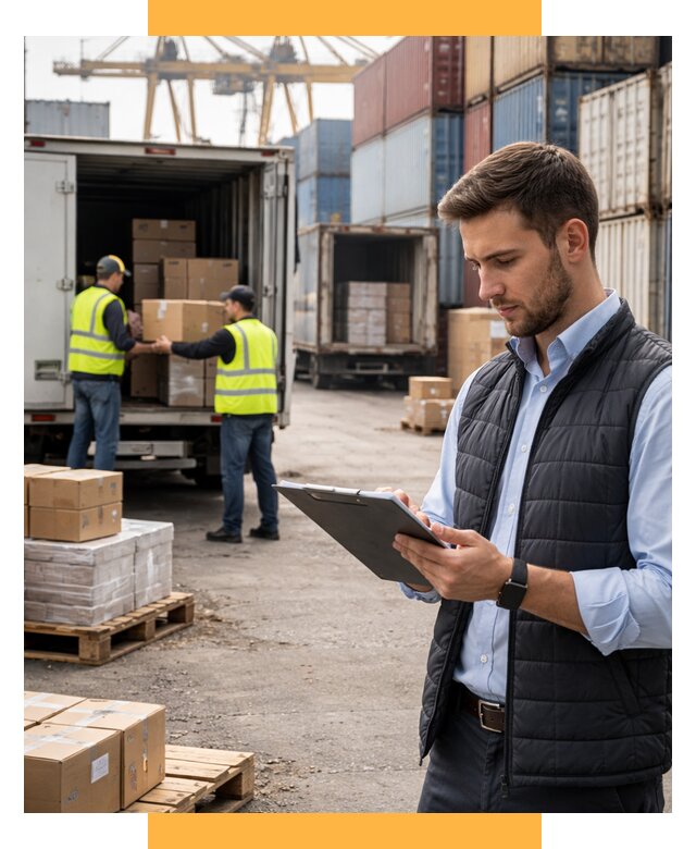 Доставка грузов из Азербайджана от 35368 р., СетСервис-Шрп