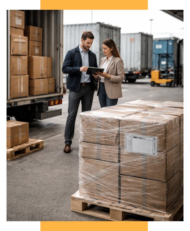 Доставка грузов из Казахстана в Россию от 6568 р., СетСервис-Шрп