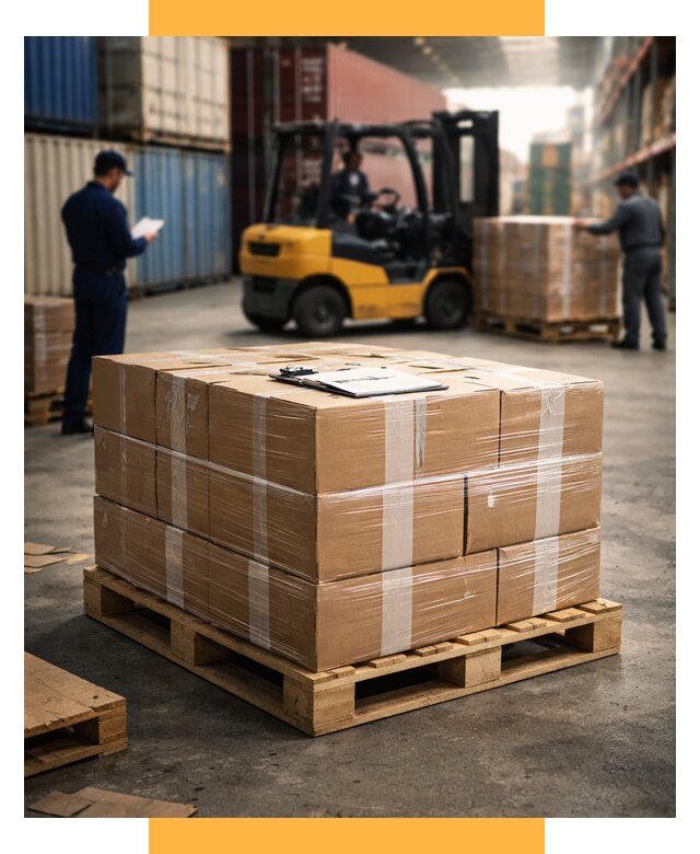 Доставка грузов из Узбекистана в Россию от 45473 р. | СетСервис-Шрп