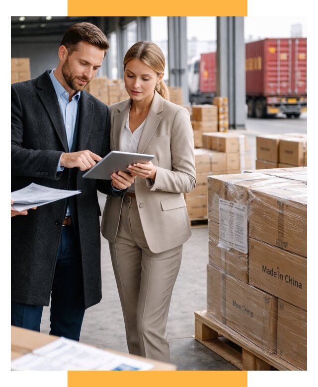 Доставка грузов в Китай от 35368 р. надежная логистика СетСервис-Шрп