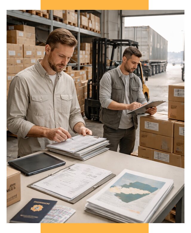 Доставка через ОАЭ от 7579 р. транзит и склад в Дубае, СетСервис-Шрп