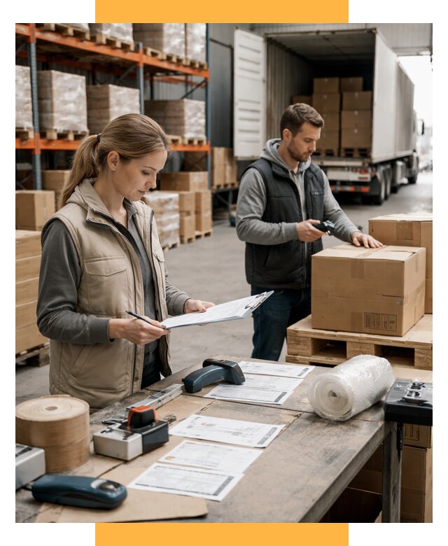 Оптовые поставки из Китая от 50525 р. — логистика СетСервис-Шрп