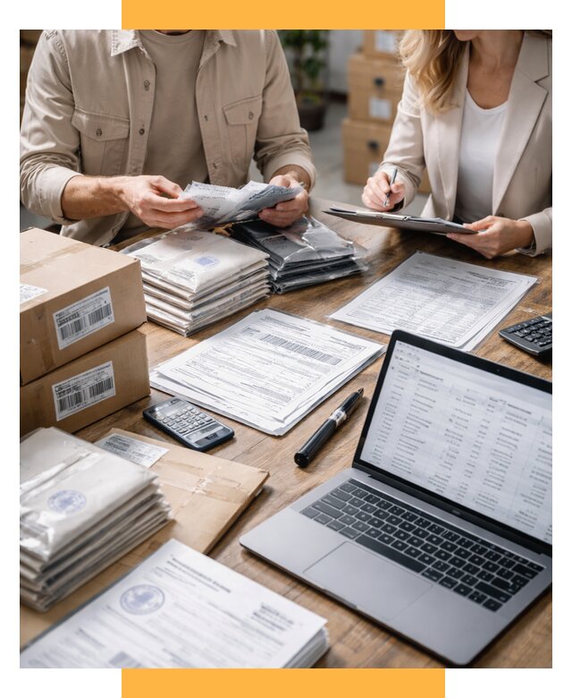 Закупка и доставка из Турции от 25263 р. - СетСервис-Шрп