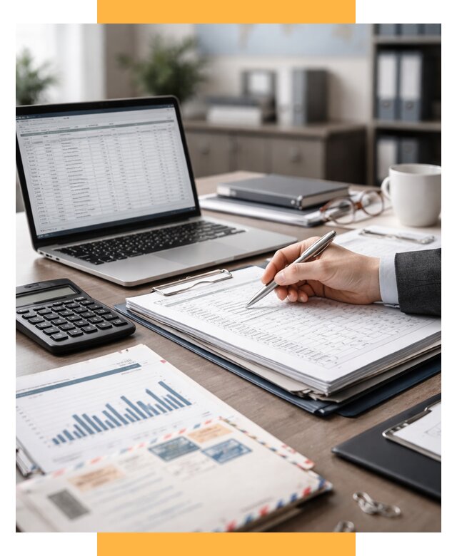 Платежный агент ВЭД: оплата поставщика от 5053 р. | СетСервис-Шрп