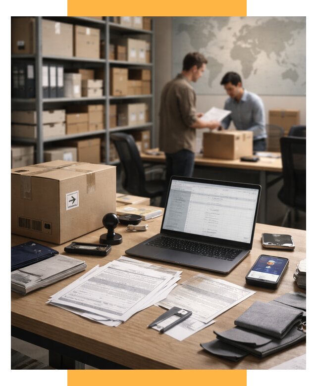 Выкуп товара за рубежом и доставка от 5053 р. | СетСервис-Шрп