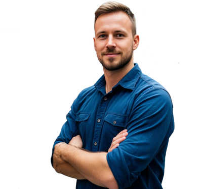 Вас интересует Таможенное оформление промышленного оборудования от 15158 руб.? задайте вопрос